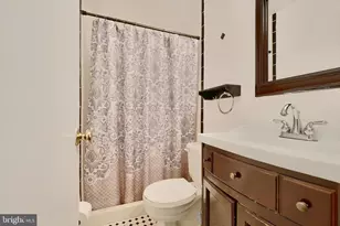 15049 Cherrywood Dr, Laurel, MD 20707 - Photo 21
