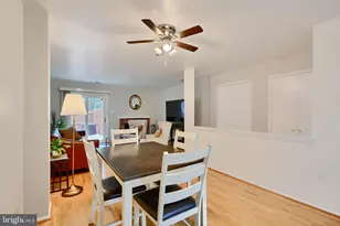 15049 Cherrywood Dr, Laurel, MD 20707 - Photo 5