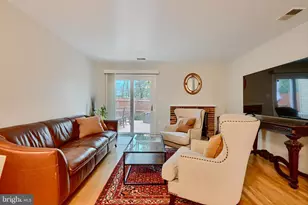 15049 Cherrywood Dr, Laurel, MD 20707 - Photo 7