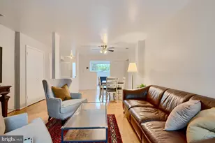 15049 Cherrywood Dr, Laurel, MD 20707 - Photo 9