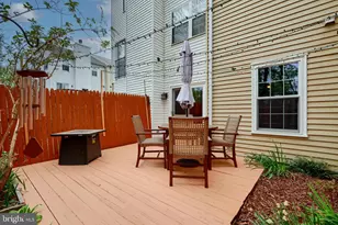 15049 Cherrywood Dr, Laurel, MD 20707 - Photo 23