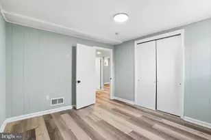 1802 Clayton Dr, Oxon Hill, MD 20745 - Photo 31