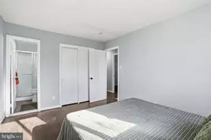 1802 Clayton Dr, Oxon Hill, MD 20745 - Photo 19