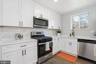 1802 Clayton Dr, Oxon Hill, MD 20745 - Photo 13