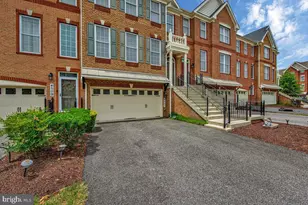 4507 Thoroughbred Dr, Upper Marlboro, MD 20772 - Photo 3