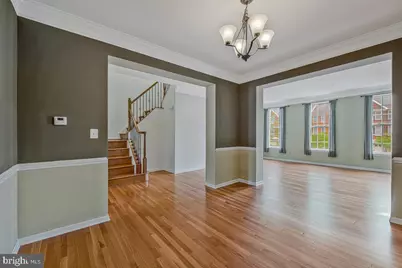 4507 Thoroughbred Drive, Upper Marlboro, MD 20772 - Photo 11