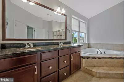 4507 Thoroughbred Drive, Upper Marlboro, MD 20772 - Photo 29