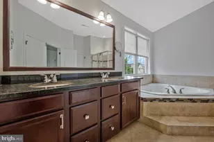 4507 Thoroughbred Dr, Upper Marlboro, MD 20772 - Photo 29