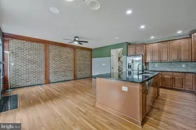 4507 Thoroughbred Drive, Upper Marlboro, MD 20772 - Photo 13