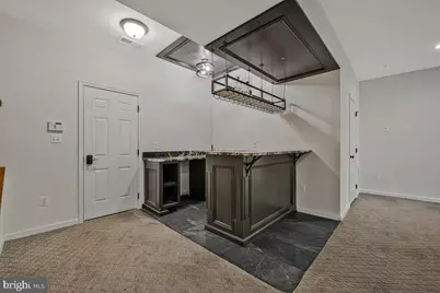 4507 Thoroughbred Drive, Upper Marlboro, MD 20772 - Photo 35