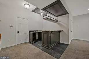 4507 Thoroughbred Dr, Upper Marlboro, MD 20772 - Photo 35