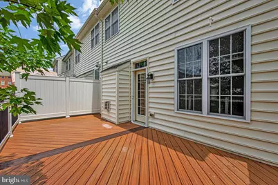 4507 Thoroughbred Drive, Upper Marlboro, MD 20772 - Photo 39