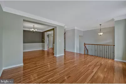 4507 Thoroughbred Drive, Upper Marlboro, MD 20772 - Photo 9