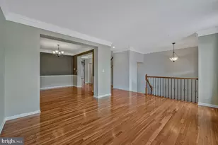 4507 Thoroughbred Dr, Upper Marlboro, MD 20772 - Photo 9