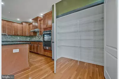 4507 Thoroughbred Drive, Upper Marlboro, MD 20772 - Photo 17