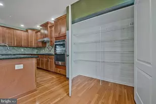 4507 Thoroughbred Dr, Upper Marlboro, MD 20772 - Photo 17