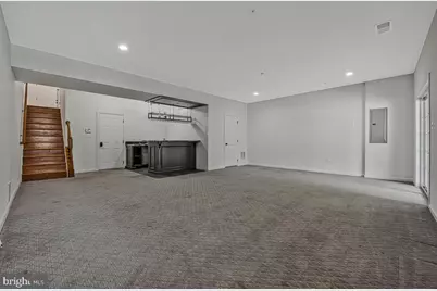 4507 Thoroughbred Drive, Upper Marlboro, MD 20772 - Photo 33