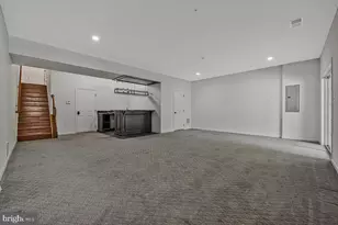 4507 Thoroughbred Dr, Upper Marlboro, MD 20772 - Photo 33