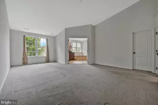 4507 Thoroughbred Dr, Upper Marlboro, MD 20772 - Photo 27