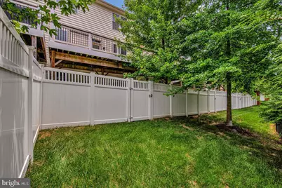 4507 Thoroughbred Drive, Upper Marlboro, MD 20772 - Photo 43