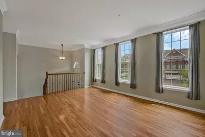 4507 Thoroughbred Drive, Upper Marlboro, MD 20772 - Photo 7