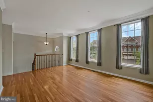 4507 Thoroughbred Dr, Upper Marlboro, MD 20772 - Photo 7
