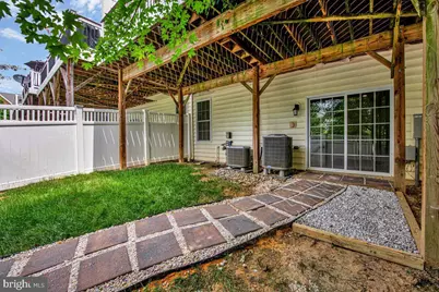 4507 Thoroughbred Drive, Upper Marlboro, MD 20772 - Photo 41