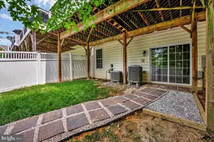 4507 Thoroughbred Dr, Upper Marlboro, MD 20772 - Photo 41