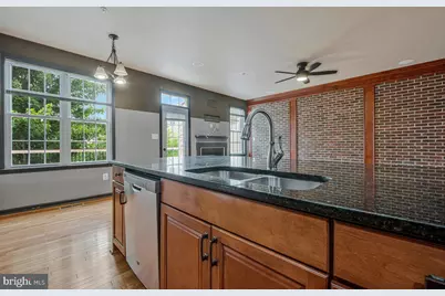 4507 Thoroughbred Drive, Upper Marlboro, MD 20772 - Photo 15