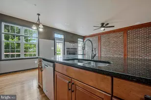 4507 Thoroughbred Dr, Upper Marlboro, MD 20772 - Photo 15