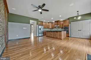 4507 Thoroughbred Dr, Upper Marlboro, MD 20772 - Photo 19