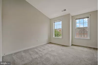 4507 Thoroughbred Drive, Upper Marlboro, MD 20772 - Photo 21