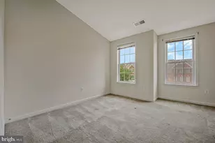 4507 Thoroughbred Dr, Upper Marlboro, MD 20772 - Photo 21