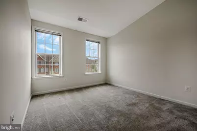 4507 Thoroughbred Drive, Upper Marlboro, MD 20772 - Photo 23