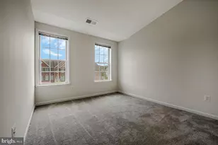 4507 Thoroughbred Dr, Upper Marlboro, MD 20772 - Photo 23