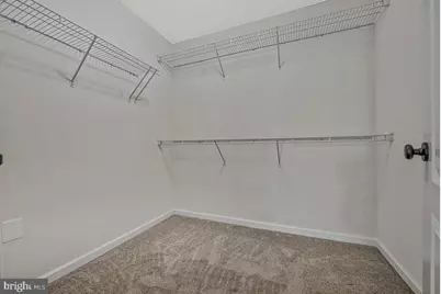 4507 Thoroughbred Drive, Upper Marlboro, MD 20772 - Photo 31