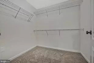 4507 Thoroughbred Dr, Upper Marlboro, MD 20772 - Photo 31