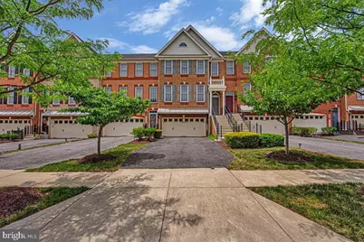 4507 Thoroughbred Drive, Upper Marlboro, MD 20772 - Photo 5
