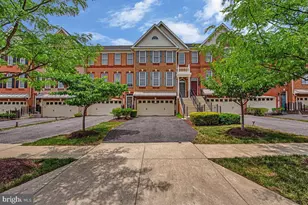 4507 Thoroughbred Dr, Upper Marlboro, MD 20772 - Photo 5