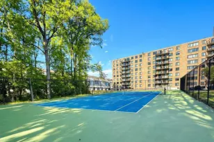 3450 Toledo Terrace, Hyattsville, MD 20782 - Photo 23