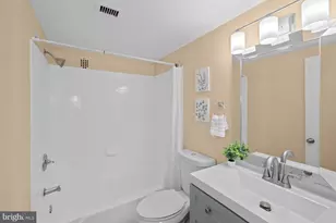 3450 Toledo Terrace, Hyattsville, MD 20782 - Photo 13