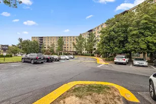 3450 Toledo Terrace, Hyattsville, MD 20782 - Photo 25