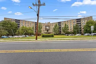 3450 Toledo Terrace, Hyattsville, MD 20782 - Photo 21