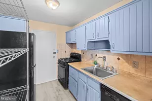 3450 Toledo Terrace, Hyattsville, MD 20782 - Photo 7