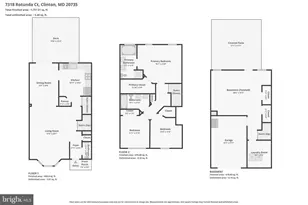 7318 Rotunda Ct, Clinton, MD 20735 - Photo 33