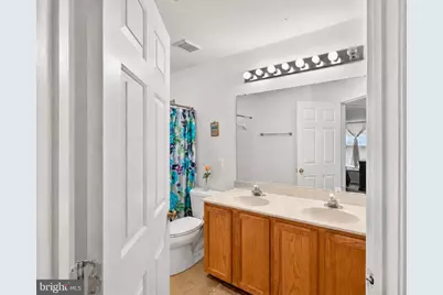 7318 Rotunda Court, Clinton, MD 20735 - Photo 25