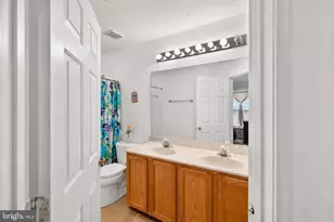 7318 Rotunda Ct, Clinton, MD 20735 - Photo 25