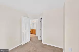 7318 Rotunda Ct, Clinton, MD 20735 - Photo 23