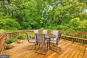 7318 Rotunda Ct, Clinton, MD 20735 - Photo 31