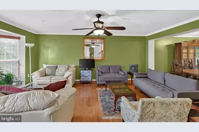 7318 Rotunda Court, Clinton, MD 20735 - Photo 11